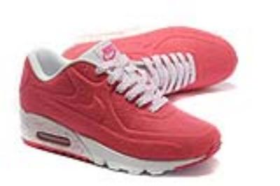 Nike air max 90-376